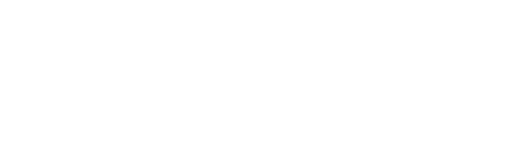 合作案例